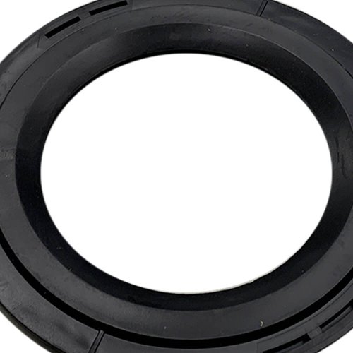 Freio para Lixadeira Orbital D26451 - 624302-00 - Dewalt