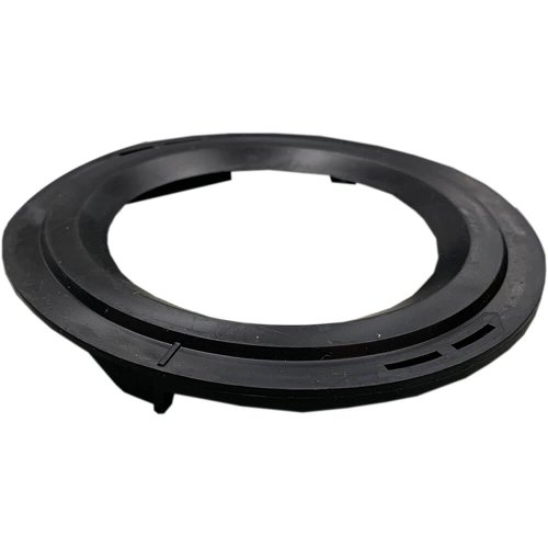 Freio para Lixadeira Orbital D26451 - 624302-00 - Dewalt