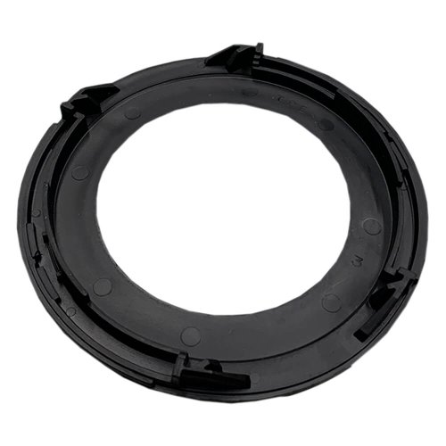 Freio para Lixadeira Orbital D26451 - 624302-00 - Dewalt