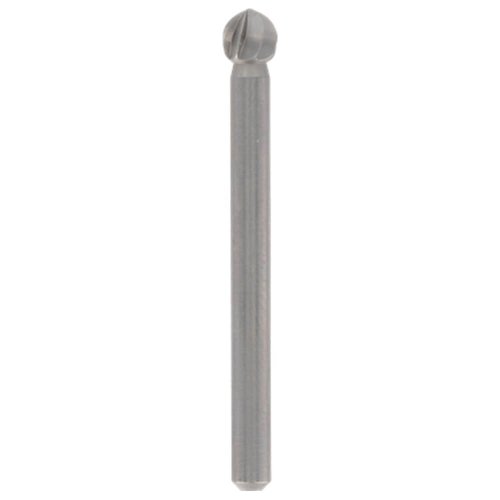 Fresa Circular de Alta Velocidade 5/16" Ref.114 - Dremel