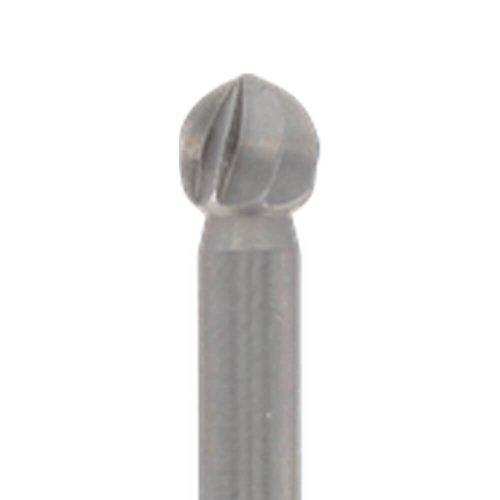 Fresa Circular de Alta Velocidade 5/16" Ref.114 - Dremel