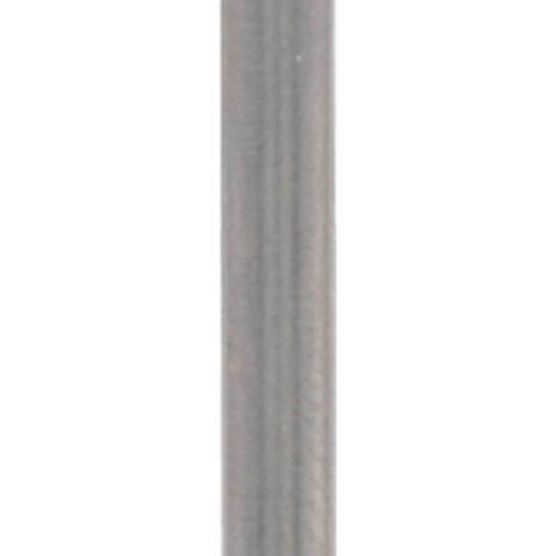 Fresa Circular de Alta Velocidade 5/16" Ref.114 - Dremel