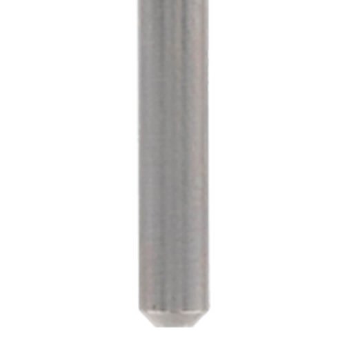 Fresa Circular de Alta Velocidade 5/16" Ref.114 - Dremel