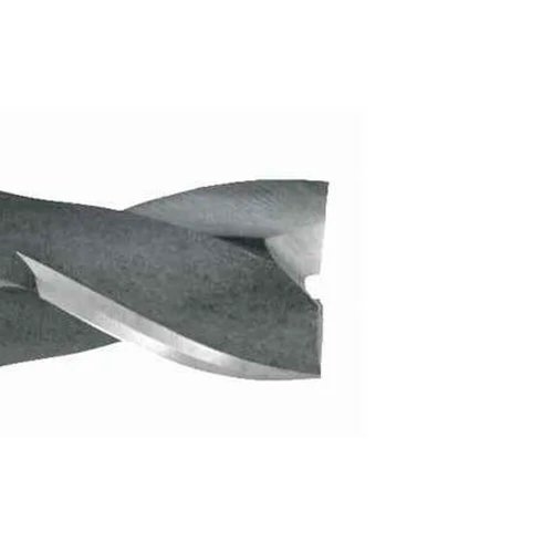 Fresa De Topo 14,0M-D327 2 Cortes 1445 - 102.072 - Indufresa