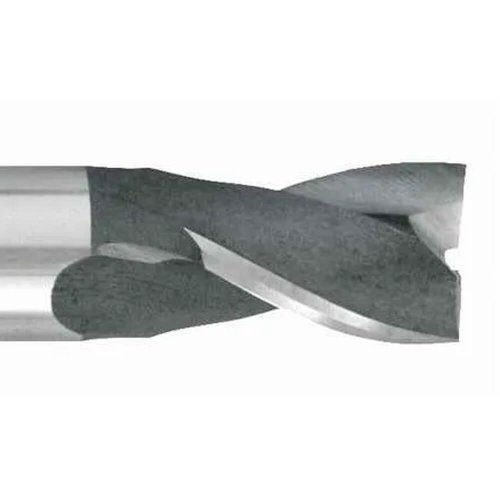 Fresa De Topo 14,0M-D327 2 Cortes 1445 - 102.072 - Indufresa