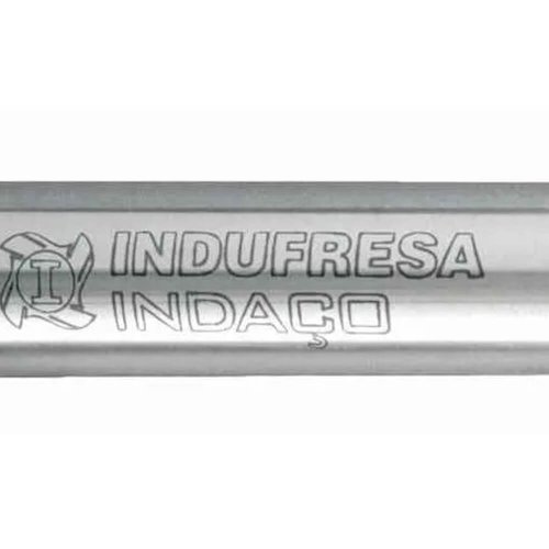 Fresa De Topo 14,0M-D327 2 Cortes 1445 - 102.072 - Indufresa