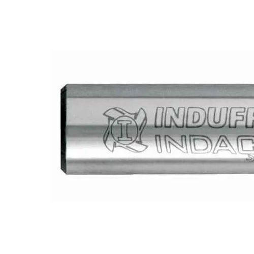 Fresa De Topo 14,0M-D327 2 Cortes 1445 - 102.072 - Indufresa