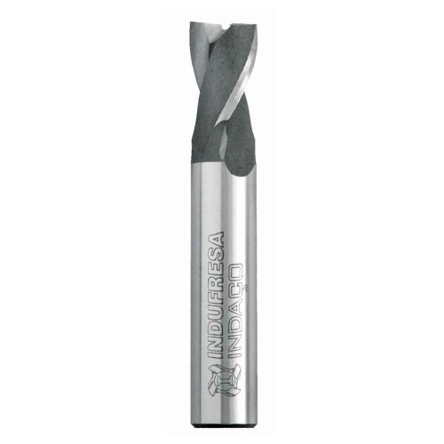 Fresa De Topo 14,0M-D327 2 Cortes 1445 - 102.072 - Indufresa