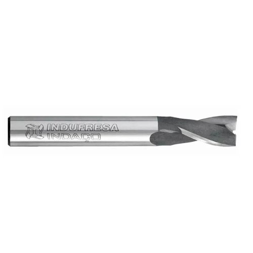 Fresa De Topo 23,0M-D327 2 Cortes 1445 - Indufresa Fresa De Topo 23,0M-D327 2 Cortes 1445 - Indufresa