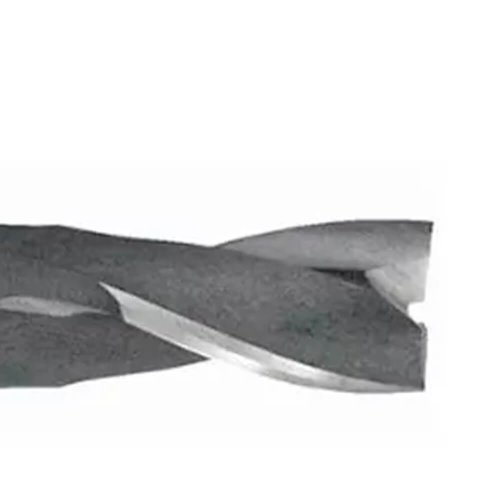 Fresa De Topo 23,0M-D327 2 Cortes 1445 - Indufresa