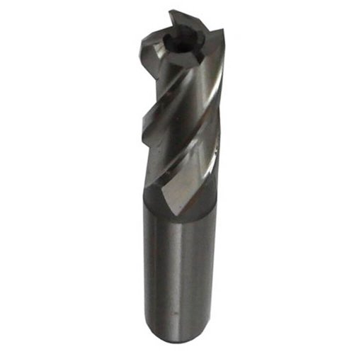 Fresa De Topo 23 mm 844AN 6 Cortes - Indufresa Fresa De Topo 23 mm 844AN 6 Cortes - Indufresa
