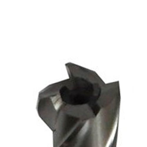 Fresa De Topo 23 mm 844AN 6 Cortes - Indufresa