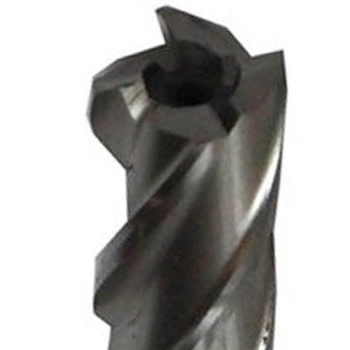 Fresa De Topo 23 mm 844AN 6 Cortes - Indufresa