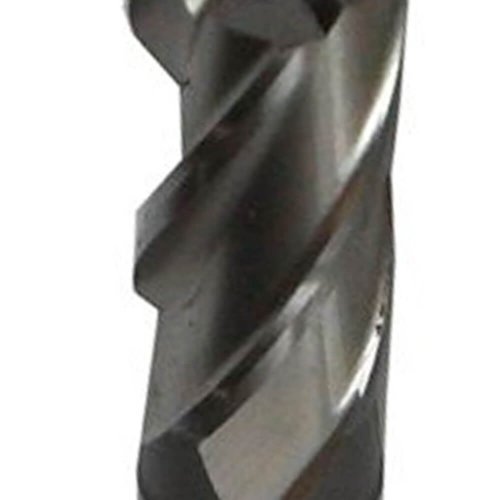 Fresa De Topo 23 mm 844AN 6 Cortes - Indufresa