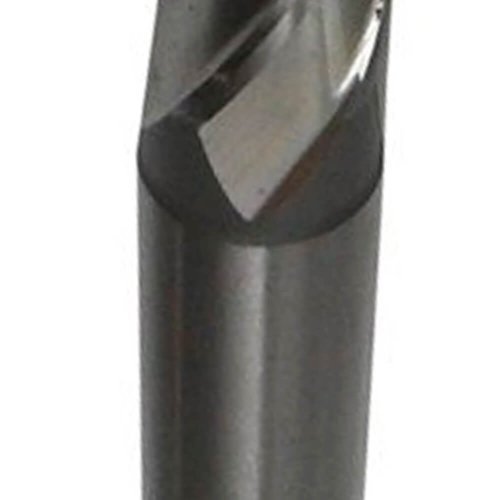 Fresa De Topo 23 mm 844AN 6 Cortes - Indufresa