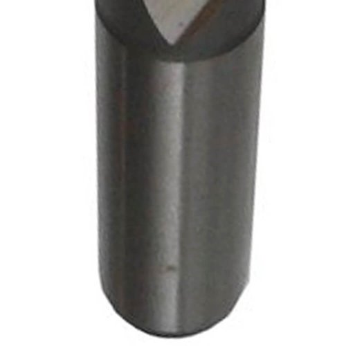 Fresa De Topo 23 mm 844AN 6 Cortes - Indufresa