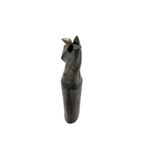 Fresa De Topo 3/16-D844-Indufresa Fresa De Topo 3/16-D844-Indufresa