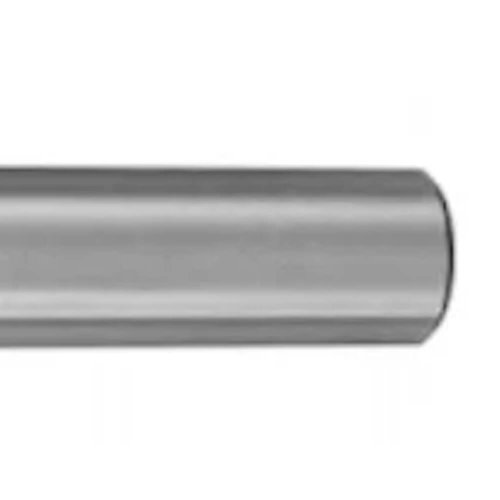 Fresa De Topo 6,5M-D844 4 Cortes - Indufresa