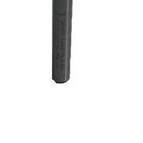 Fresa Dupla 6mm x 12.7mm x 55.5mm x 13mm - Makita