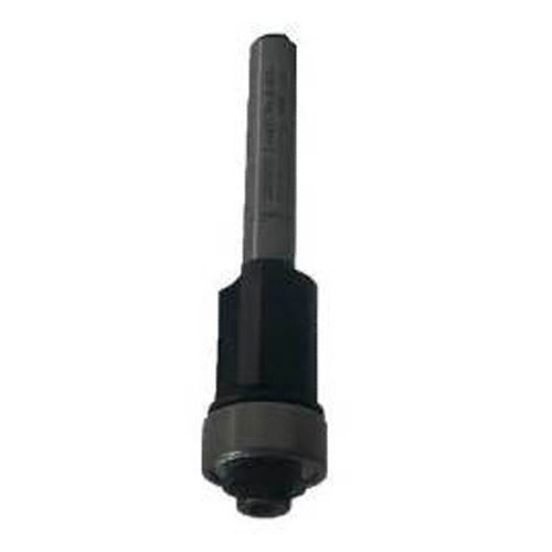 Fresa Dupla 6mm x 12.7mm x 55.5mm x 13mm - Makita