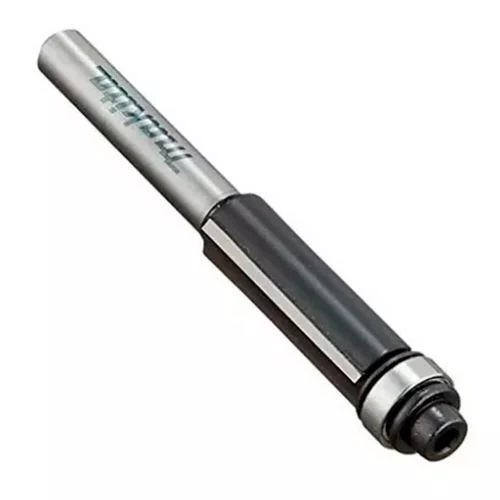 Fresa Dupla para Lâmina 1/2 Haste 1/4 - D-49270 - Makita
