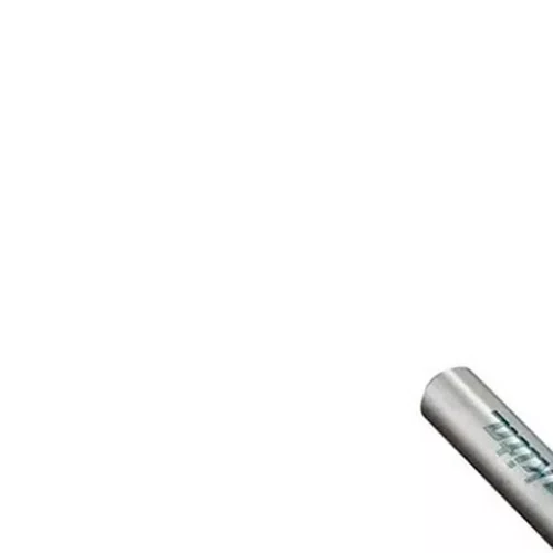 Fresa Dupla para Lâmina 1/2 Haste 1/4 - D-49270 - Makita