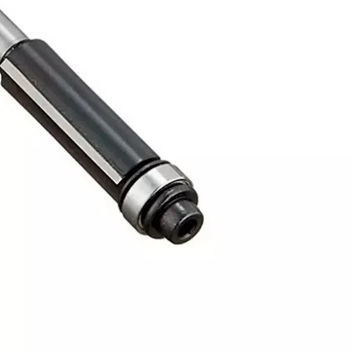 Fresa Dupla para Lâmina 1/2 Haste 1/4 - D-49270 - Makita