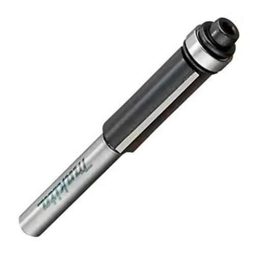 Fresa Dupla para Lâmina 1/2 Haste 1/4 - D-49270 - Makita