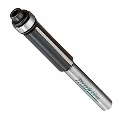 Fresa Dupla para Lâmina 1/2 Haste 1/4 - D-49270 - Makita