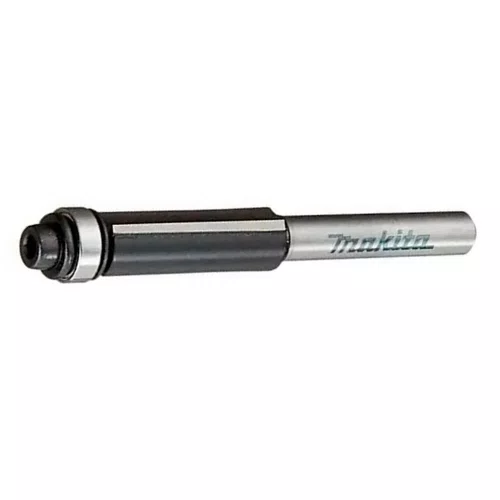 Fresa Dupla para Lâmina 1/2 Haste 1/4 - D-49270 - Makita