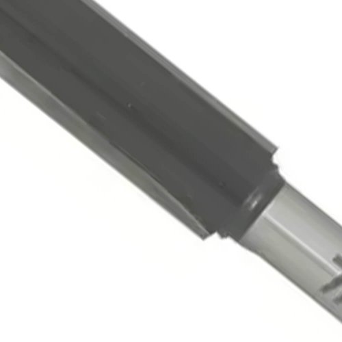 Fresa Dupla para Rebaixar Forma com Rolamento HT 1/4" - D-03078 - Makita