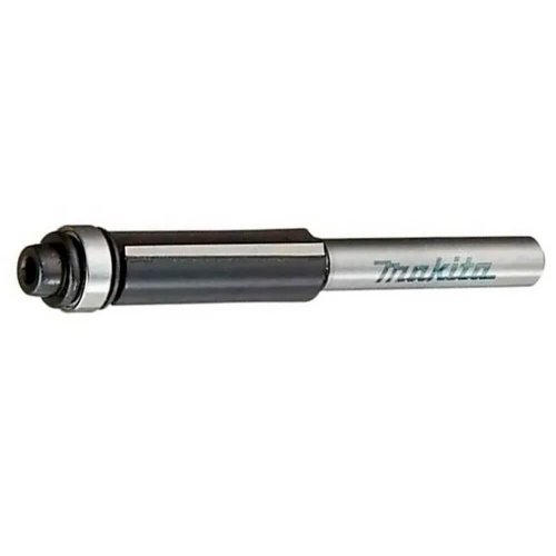 Fresa Dupla para Rebaixo FORM. HT 6mm - Makita