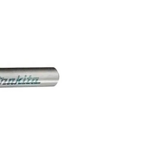 Fresa Dupla para Rebaixo FORM. HT 6mm - Makita