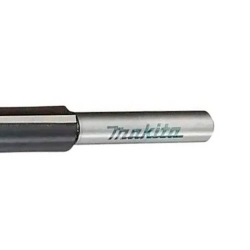 Fresa Dupla para Rebaixo FORM. HT 6mm - Makita