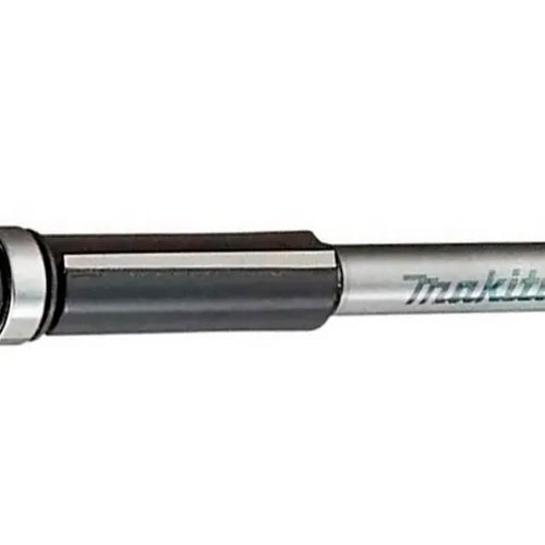 Fresa Dupla para Rebaixo FORM. HT 6mm - Makita