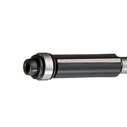 Fresa Dupla para Rebaixo FORM. HT 6mm - Makita