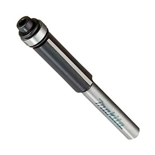 Fresa Dupla para Rebaixo FORM. HT 6mm - Makita