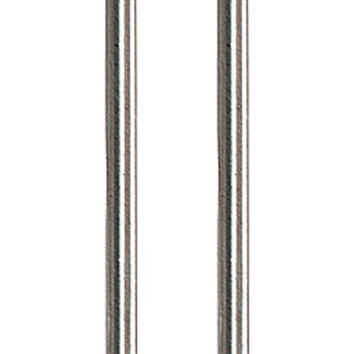 Fresa/ Escariador de Gravação Circular 2,4mm Ref.: 107 - Dremel
