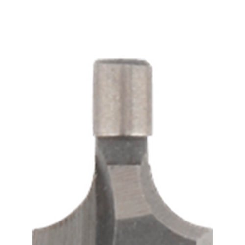 Fresa para Cantos 3,2 mm Ref.: 615 - Dremel