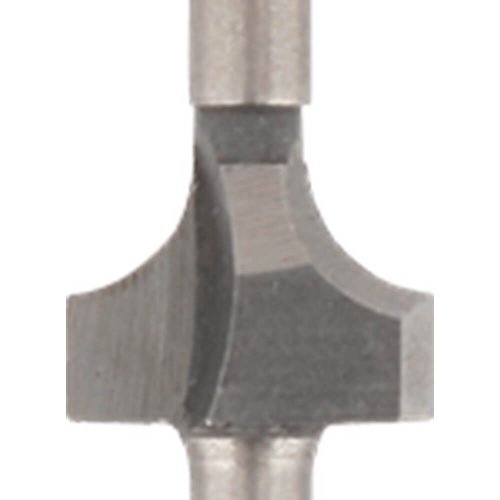 Fresa para Cantos 3,2 mm Ref.: 615 - Dremel
