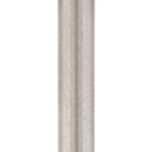 Fresa para Cantos 3,2 mm Ref.: 615 - Dremel