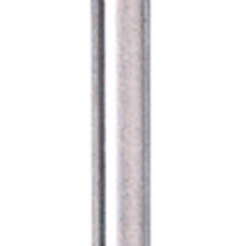 Fresa para Chanfro de 45° Ref.: TR618 - Dremel