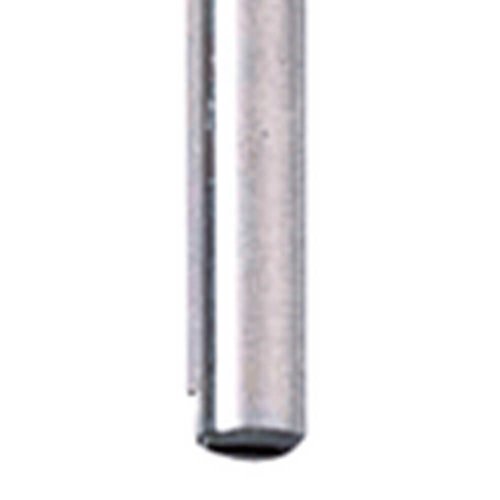 Fresa para Chanfro de 45° Ref.: TR618 - Dremel