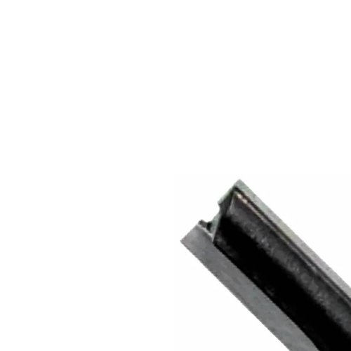 Fresa para Tupia 12mm Paralela Dupla - Makita D-10198