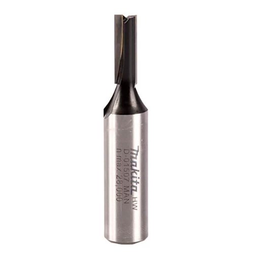 Fresa Paral DP. HT 1/2- Makita- D-01507