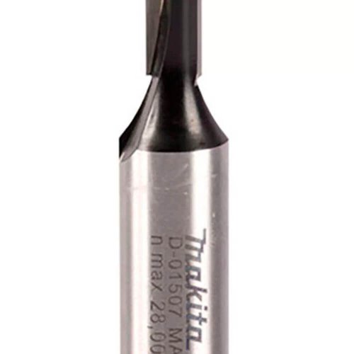 Fresa Paral DP. HT 1/2- Makita- D-01507