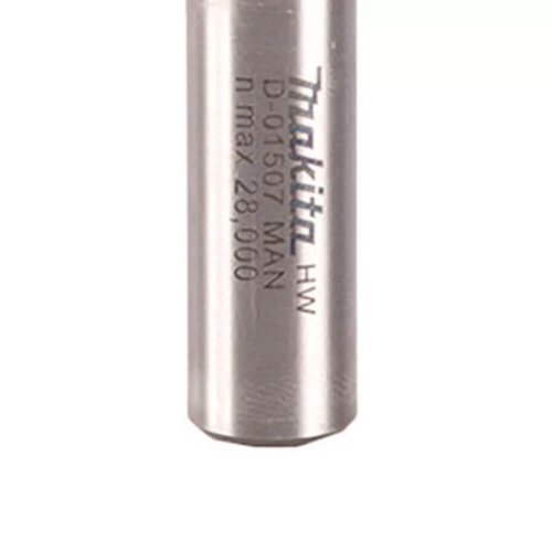 Fresa Paral DP. HT 1/2- Makita- D-01507