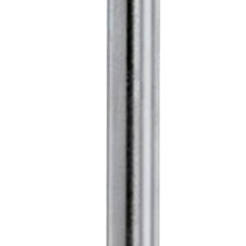Fresa Paralela 1/4" e Fresa para Borda com Guia Ref.: TR670 - Dremel
