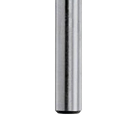 Fresa Paralela 1/4" e Fresa para Borda com Guia Ref.: TR670 - Dremel