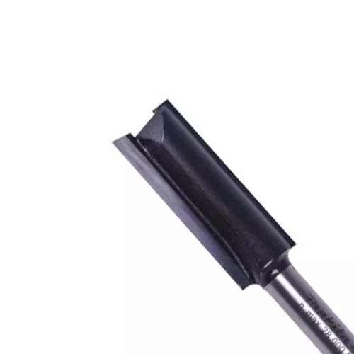 Fresa Paralela Dupla Haste 6mm Corte 12mm - Makita